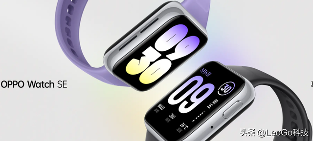 ��ٹ��󣬴�һ������Ҫ���ǵ������Ʒ����Щ��