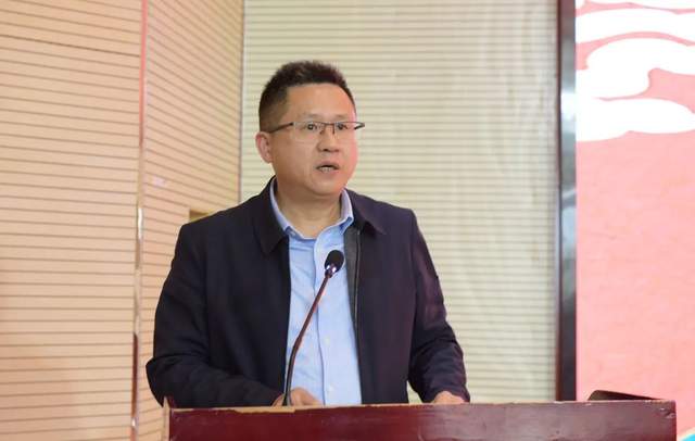 四川省民生研究会新媒体中心-官网