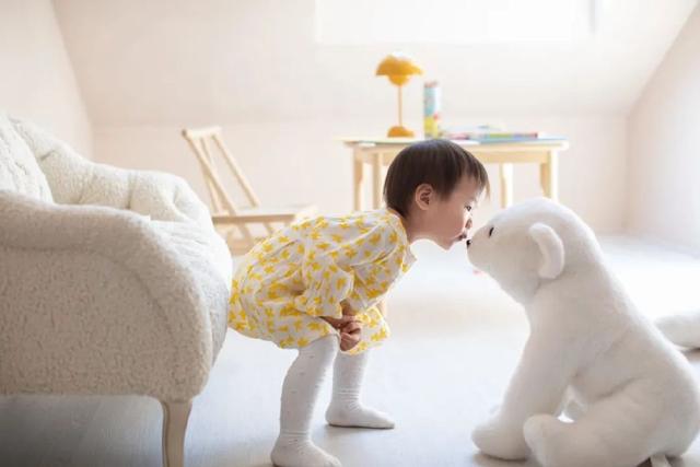 新生儿面霜和身体乳都要买吗