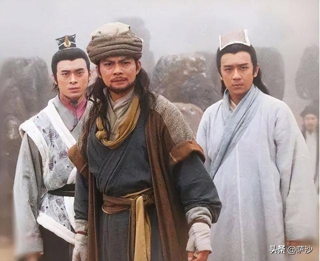 金庸小说的年代先后顺序是什么？1972年9月11日金庸结束小说创作