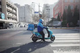 有高血压的朋友要注意了，降压药这样吃很危险图片