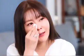 王小骞：2019年离开央视，选择独自创业，5年过去，如今怎么样了?图片