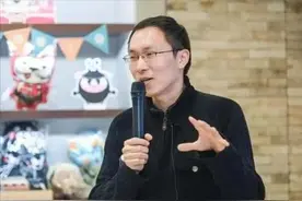 CCTV关注！他是孔子第76代后人，大学毕业从事“垃圾回收”，获国家级荣誉！图片