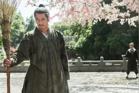 冯仑：获得幸福人生的两个方法图片