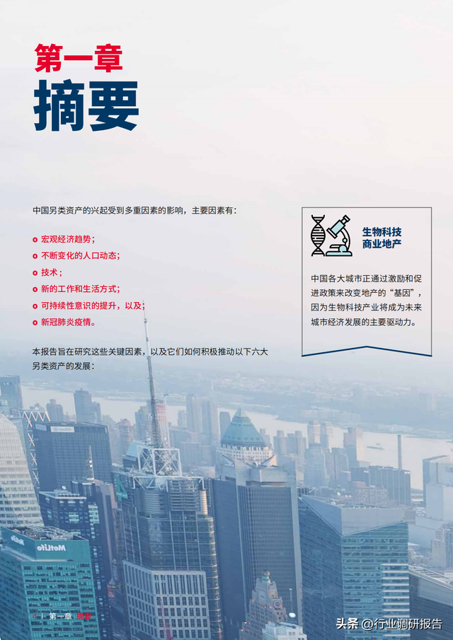 �������У��й��ز��г���ȱ��棨���������ʲ���