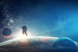 200多岁的舰长与2000多名舰员惨死！他们原本有两次逃生机会图片