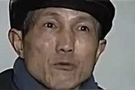 男子体检B超照不到内脏，医生仔细检查发现不妙，立马劝男子转院图片
