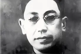 最强特工郭汝瑰，88年对一现象很着急：杨主席，军队万万不可经商图片