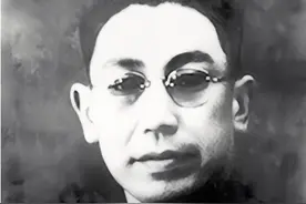 最强特工郭汝瑰，88年对一现象很着急：杨主席，军队万万不可经商图片