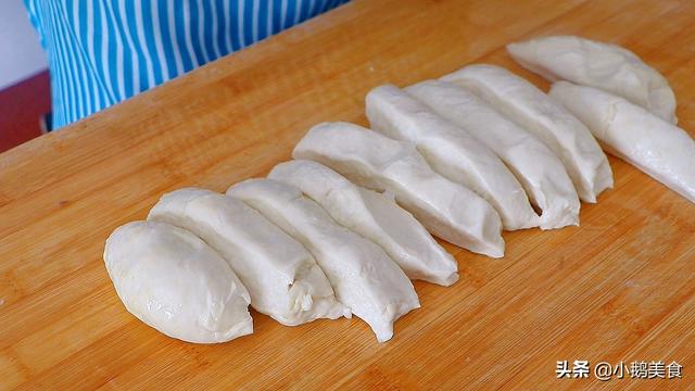 正宗手抓饼做法，秘诀全告诉你，一次解决7天早餐，一周不早起