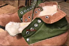 讲一个集体宿舍的奇葩故事，回想起来常常忍俊不禁也想笑图片