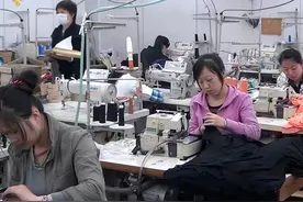 给去日本打工的朋友两点建议图片