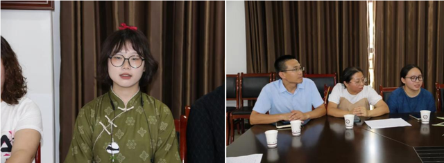 四川省民生研究会新媒体中心-官网