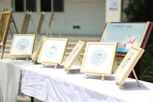 四川省民生研究会新媒体中心-官网