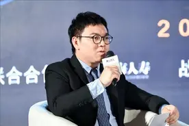 被冻结近1600万，长虹卖房自救，昔日彩电大王到底怎么了？图片