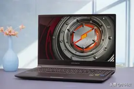 12代酷睿i5多核暴涨65.5％！机械革命极光Pro评测图片