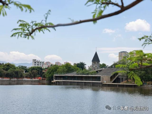 蒙自周末两日游，打卡三个寨子，体验当地特色！（附攻略）