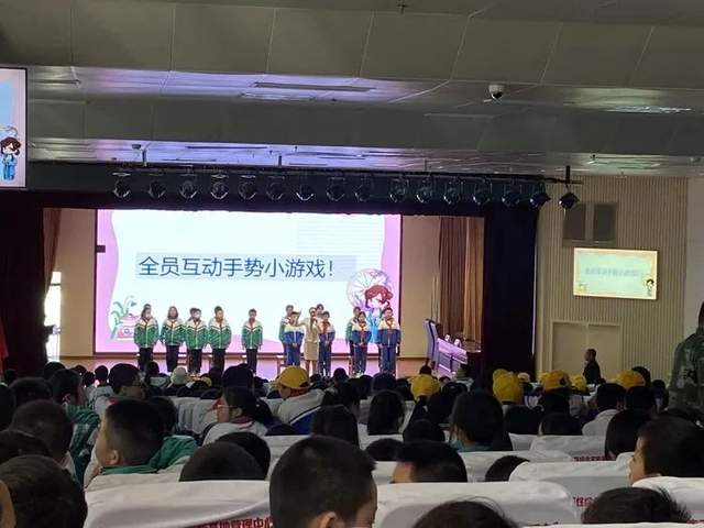 四川省民生研究会新媒体中心-官网