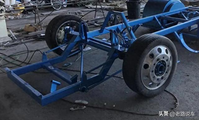 ĵſ濨˽£CO1800ƽͷ