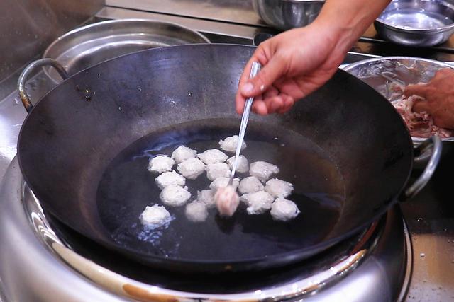5道适合夏天的汤，做着简单，饭前喝一碗，消暑补水，低脂健康