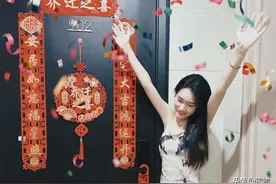 家里再有钱，乔迁新居也建议有这9个仪式，不是瞎说，图个好兆头图片