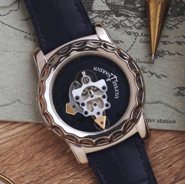 ���������������ӡ������ܳ����������������