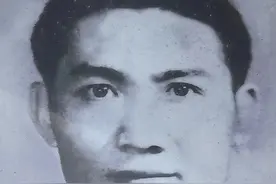 我的二哥图片