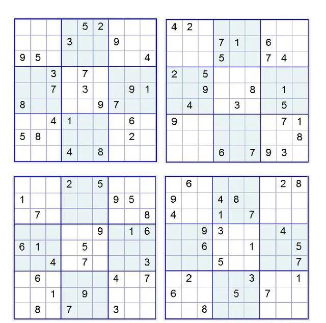 ���������Ź��񣨸��Ѷȣ��ʺ�Сѧ���꼶