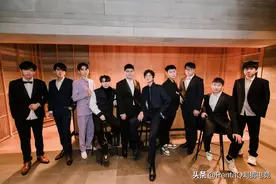 2022LPL全明星红毯Top10图片