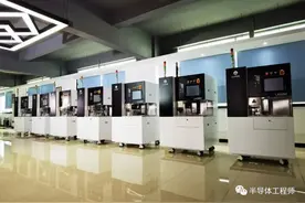 一文看懂功率半导体图片
