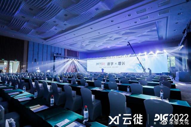 活动策划公司主要做什么?活动策划公司是干啥的?