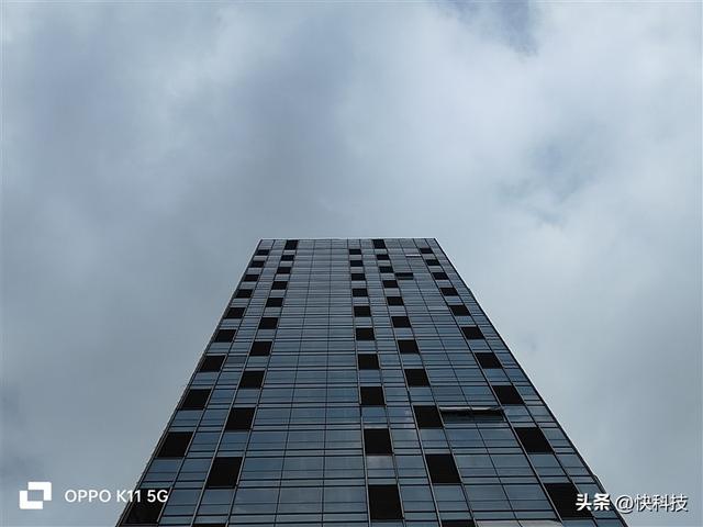 ��ս�ڰ���OPPO K11���⣺ͬ��λ�����ҵ�����ǿӰ���ֻ�