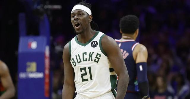 NBA常规赛落幕：东西部前10座次落定，这一年有哪些纪录被改写