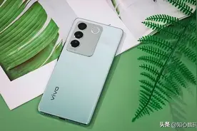 vivo S16和OPPO Reno9详细对比，谁更值得买？图片