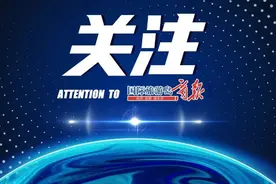 最新预测！海南近期极端最高气温主要出现在7月上旬前期图片