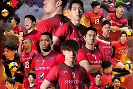 男排2大国手续约海外联赛！已有5人集体登陆日本，彭世坤占据C位图片
