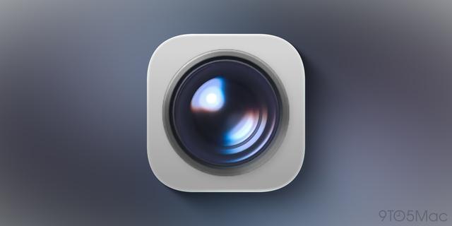 苹果iOS 26焕新应用图标：五款变化最大，你能认出来吗？
