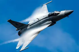 阿根廷反复横跳，或让中国看清，这类国家，还是买印度战机较合适图片