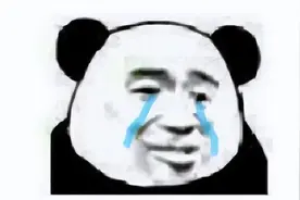 当年干翻《永恒之塔》的王者，11年后要停运，还带着情怀更新一波图片