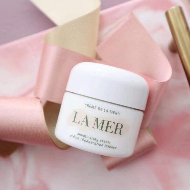 多馥特馥身体乳霜