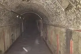 如果打仗，会对普通人有何影响？图片