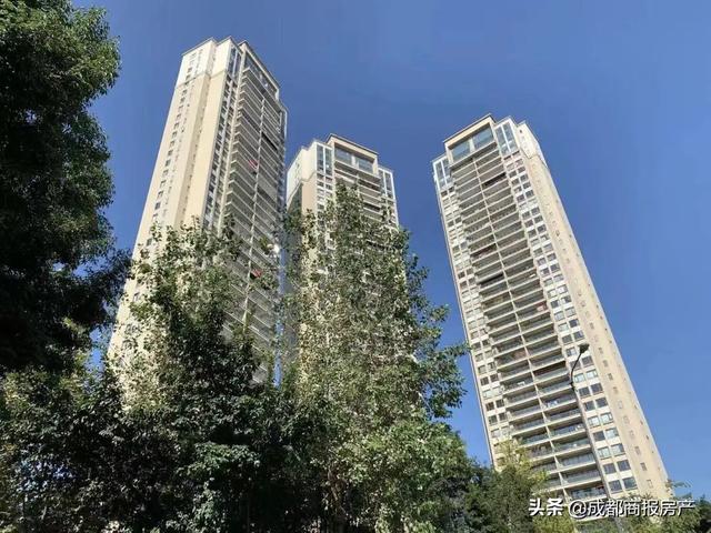 拿地新趋势：小地块受追捧背后，还有一把“双刃剑”