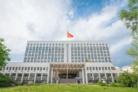 欢迎报考！北京林业大学发布两则重要招生简章图片