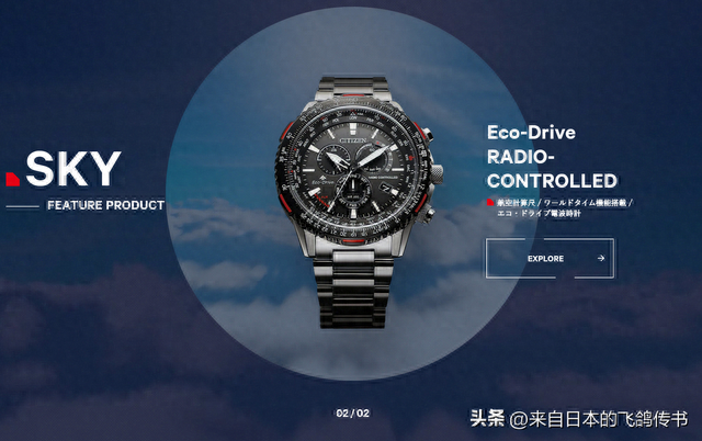 �˽�������