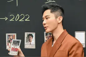 沙溢的“划水”和“玩笑”，扯下了《跑男》的遮羞布图片