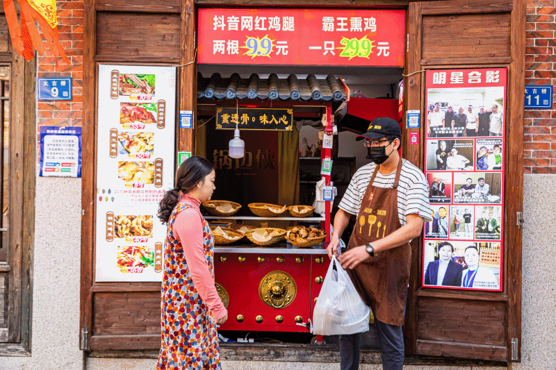 港式花胶泡大 港式花胶鸡汤怎么熬
