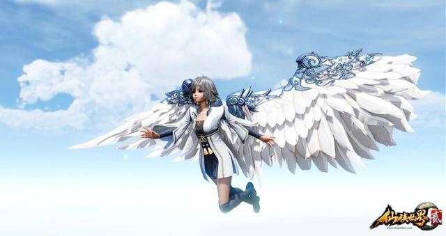 巨人最烧钱的一款游戏，4年花了3个亿，却没能赶上好时代！