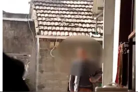 杭州一对夫妇帮离世邻居照顾残障儿子41年，大爱演绎人间真情图片