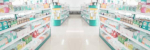 哪些天然药物含有血管紧张素转化酶(ACE)抑制剂成分？