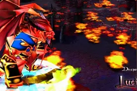 DOTA：从未被叫过全名的6个英雄，亲切的外号，真名早忘了图片